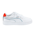 Кроссовки унисекс Puma BMW CA Pro 307751-02
